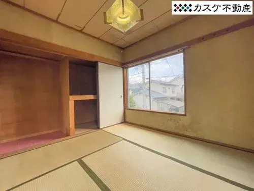 5DK房产 冈山市 冈山县 (10)