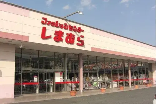 4LDK+S物件 岡山市 岡山県 (12)