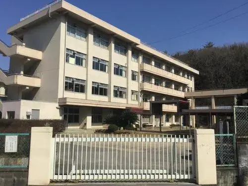 4LDK+S物件 岡山市 岡山県 (15)