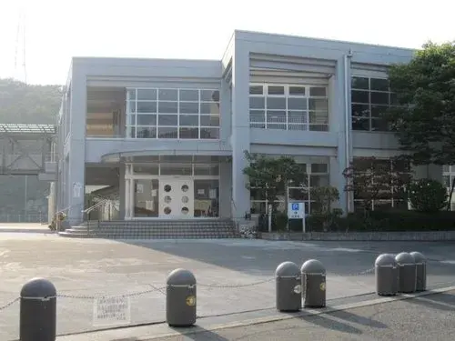 4LDK+S物件 岡山市 岡山県 (16)