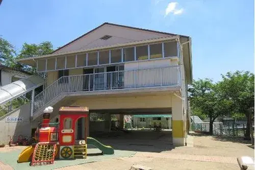 4LDK+S物件 岡山市 岡山県 (17)