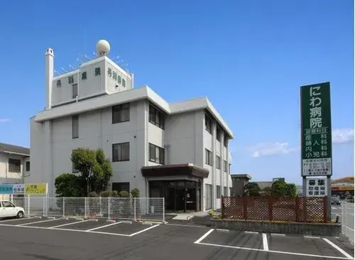 4LDK+S物件 岡山市 岡山県 (18)