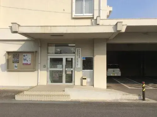 4LDK+S物件 岡山市 岡山県 (4)