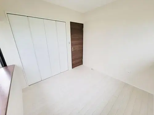 4LDK+S物件 岡山市 岡山県 (5)