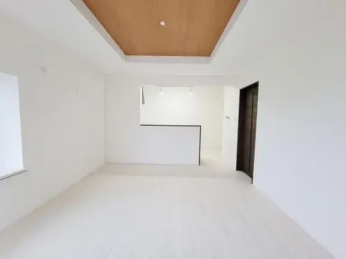4LDK+S物件 岡山市 岡山県 (6)