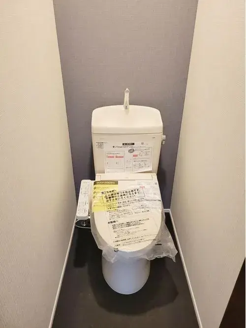 4LDK+S物件 岡山市 岡山県 (9)