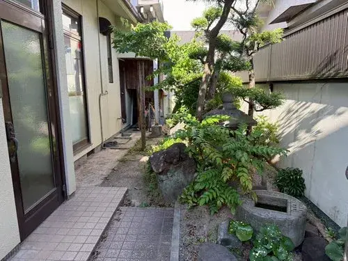 4LDK Property Okayama City Okayama Prefecture (2)