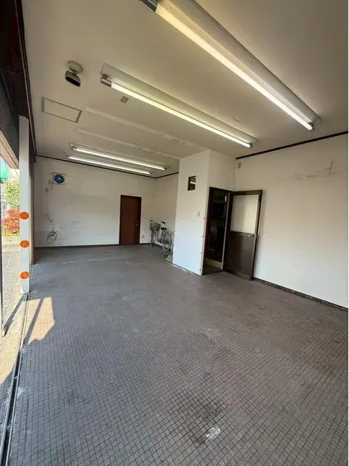 4LDK Property Okayama City Okayama Prefecture (5)