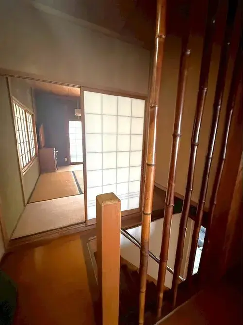 4LDK Property Okayama City Okayama Prefecture (8)