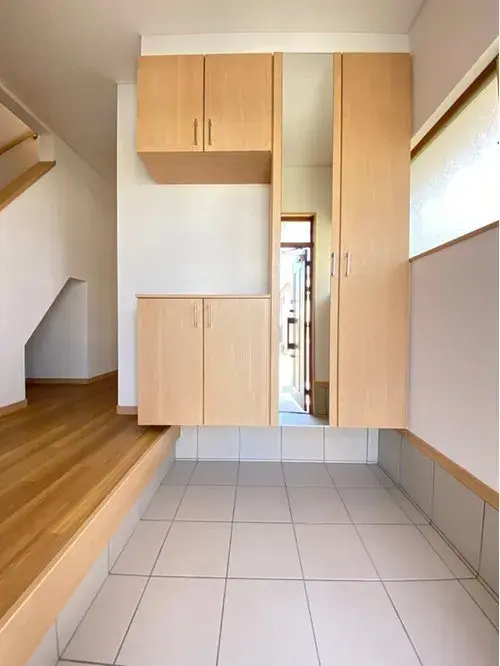 3LDK Property Hiroshima City Hiroshima Prefecture (2)