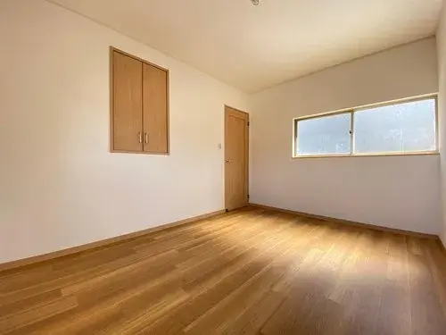 3LDK Property Hiroshima City Hiroshima Prefecture (11)