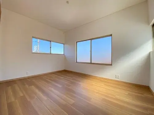 3LDK Property Hiroshima City Hiroshima Prefecture (12)