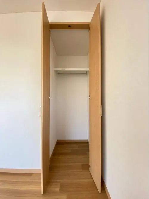 3LDK Property Hiroshima City Hiroshima Prefecture (13)
