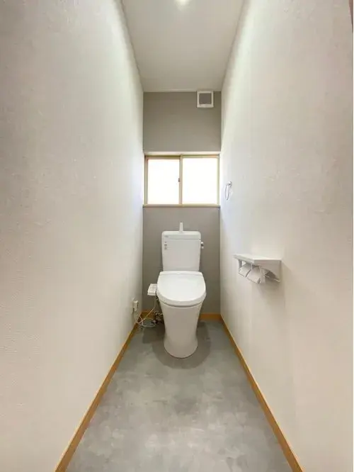 3LDK Property Hiroshima City Hiroshima Prefecture (16)
