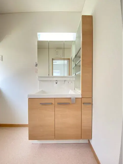3LDK Property Hiroshima City Hiroshima Prefecture (17)