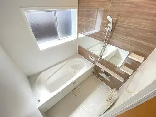 3LDK Property Hiroshima City Hiroshima Prefecture (18)