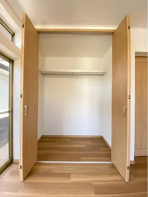 3LDK Property Hiroshima City Hiroshima Prefecture (5)