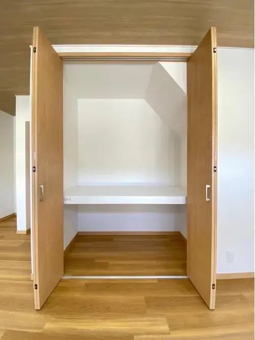 3LDK Property Hiroshima City Hiroshima Prefecture (8)