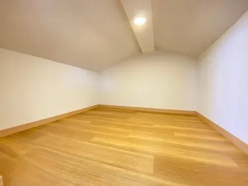 3LDK Property Hiroshima City Hiroshima Prefecture (10)