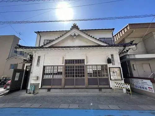 4LDK Property Kure City Hiroshima Prefecture (2)