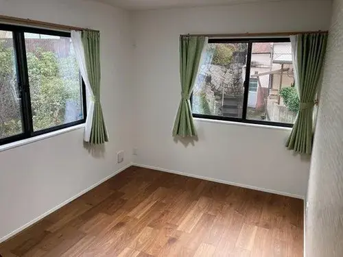 4LDK Property Kure City Hiroshima Prefecture (14)