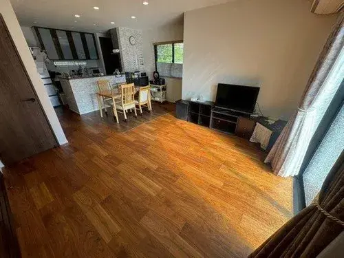 4LDK Property Kure City Hiroshima Prefecture (9)
