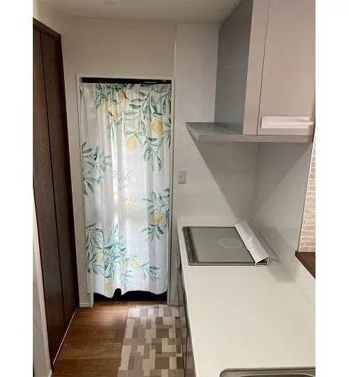 4LDK Property Kure City Hiroshima Prefecture (10)