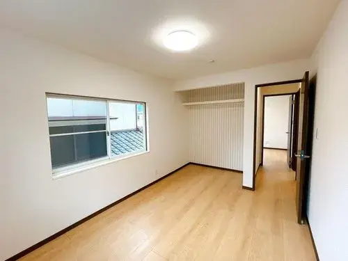 4LDK Property Higashihiroshima City Hiroshima Prefecture (11)