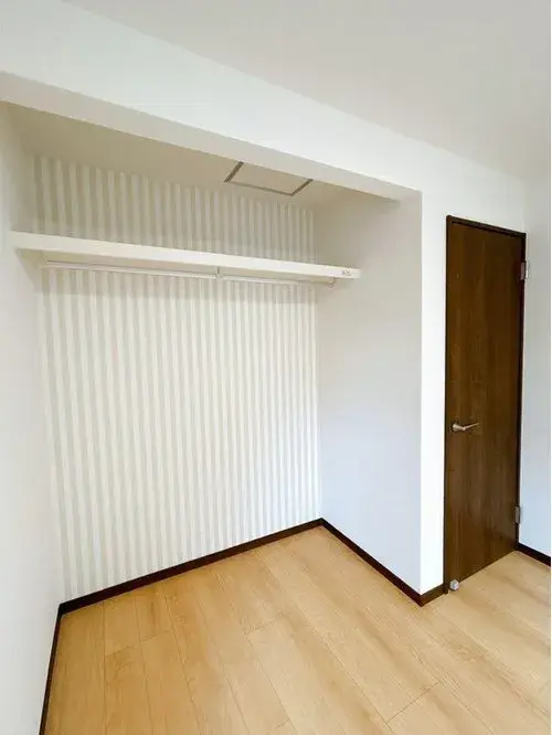 4LDK Property Higashihiroshima City Hiroshima Prefecture (12)