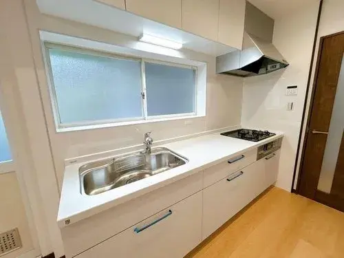 4LDK Property Higashihiroshima City Hiroshima Prefecture (14)