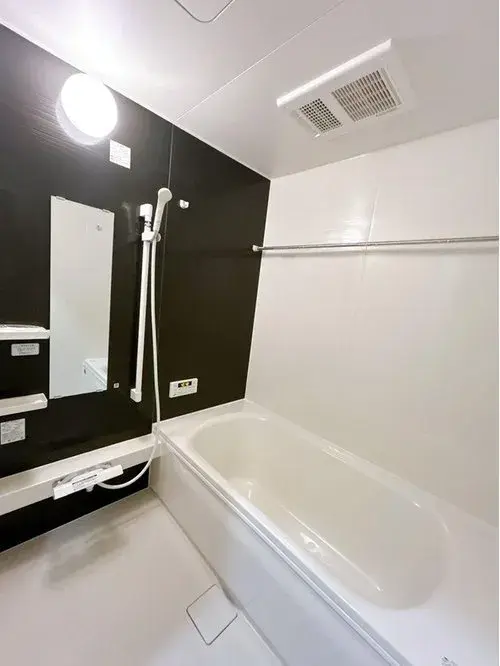 4LDK Property Higashihiroshima City Hiroshima Prefecture (15)