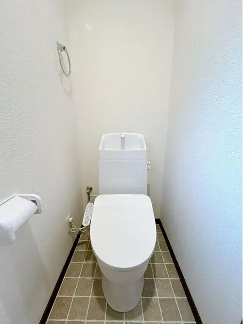 4LDK Property Higashihiroshima City Hiroshima Prefecture (16)