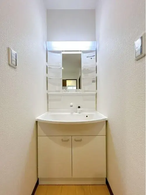 4LDK Property Higashihiroshima City Hiroshima Prefecture (17)