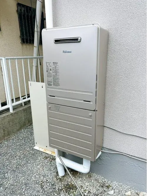 4LDK Property Higashihiroshima City Hiroshima Prefecture (21)