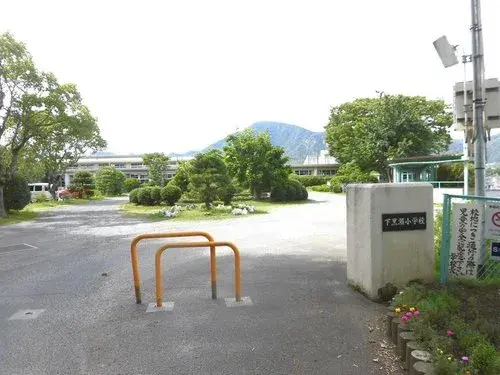 4LDK Property Higashihiroshima City Hiroshima Prefecture (26)