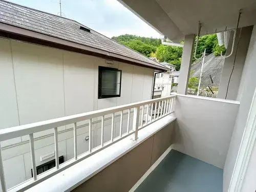 4LDK Property Higashihiroshima City Hiroshima Prefecture (9)
