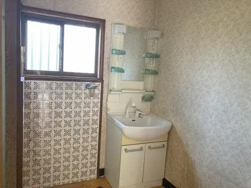 Slide 15