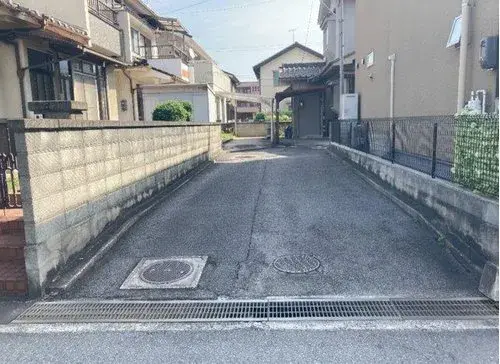 Slide 3