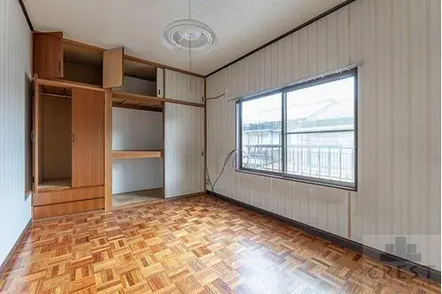 7DK物件 福山市 広島県 (11)