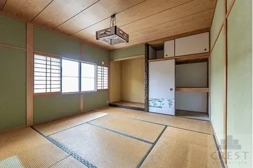7DK物件 福山市 広島県 (12)