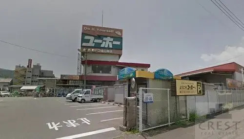 7DK物件 福山市 広島県 (19)