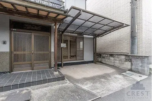 7DK物件 福山市 広島県 (3)