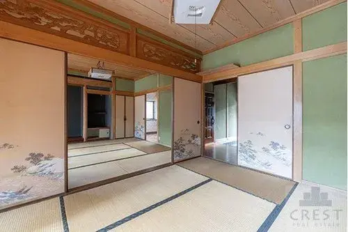 7DK物件 福山市 広島県 (6)