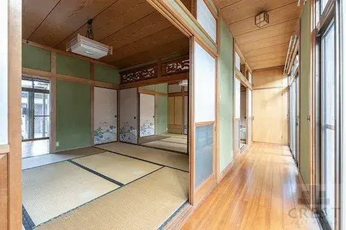 7DK物件 福山市 広島県 (8)
