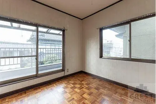7DK物件 福山市 広島県 (9)
