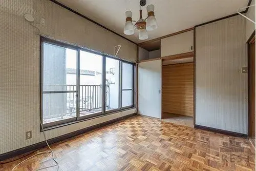 7DK物件 福山市 広島県 (10)