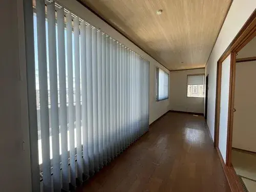 5LDK Hiroshima City Hiroshima Prefecture (11)