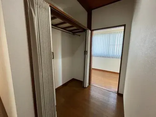 5LDK Hiroshima City Hiroshima Prefecture (12)