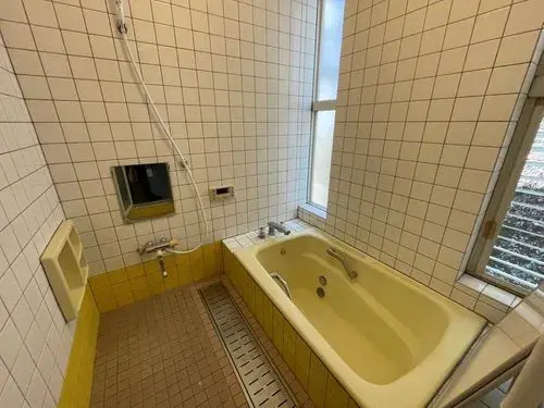 5LDK Hiroshima City Hiroshima Prefecture (14)