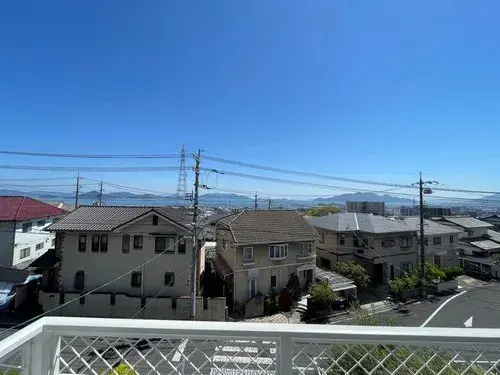 5LDK Hiroshima City Hiroshima Prefecture (18)